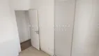 Foto 15 de Apartamento com 3 Quartos à venda, 69m² em Jardim Marajoara, São Paulo