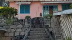 Foto 14 de Casa com 3 Quartos à venda, 200m² em Centro, Petrópolis