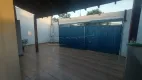 Foto 3 de Casa com 3 Quartos à venda, 110m² em Jardim dos Oitis, Araraquara