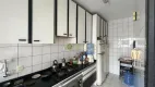 Foto 7 de Apartamento com 3 Quartos à venda, 93m² em Capoeiras, Florianópolis