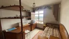 Foto 38 de Apartamento com 4 Quartos à venda, 342m² em Bigorrilho, Curitiba