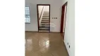 Foto 14 de Casa de Condomínio com 4 Quartos para alugar, 339m² em Jardim Ibiti do Paco, Sorocaba