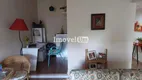 Foto 6 de Apartamento com 1 Quarto à venda, 69m² em Andaraí, Rio de Janeiro