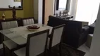 Foto 7 de Apartamento com 2 Quartos à venda, 66m² em Jardim Flamboyant, Campinas