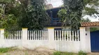 Foto 2 de Sobrado com 2 Quartos para alugar, 78m² em Praia da Siqueira, Cabo Frio