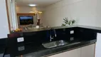 Foto 32 de Apartamento com 2 Quartos à venda, 89m² em Vila Caicara, Praia Grande
