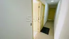 Foto 5 de Imóvel Comercial para alugar, 30m² em Vila Romana, São Paulo