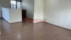 Foto 14 de Sala Comercial à venda, 74m² em Perdizes, São Paulo