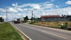 Foto 2 de Lote/Terreno para alugar, 531m² em Setor Garavelo, Aparecida de Goiânia