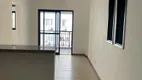 Foto 11 de Apartamento com 2 Quartos à venda, 56m² em Federação, Salvador