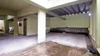 Foto 32 de Apartamento com 3 Quartos à venda, 104m² em Mont' Serrat, Porto Alegre