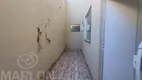 Foto 18 de Apartamento com 2 Quartos à venda, 74m² em Vinhateiro, São Pedro da Aldeia