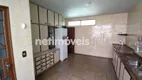 Foto 18 de Casa com 4 Quartos à venda, 360m² em Ouro Preto, Belo Horizonte