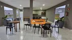 Foto 6 de Apartamento com 2 Quartos à venda, 48m² em Vila Monteiro, Poá