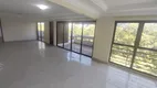 Foto 3 de Apartamento com 4 Quartos à venda, 225m² em Oeste, Goiânia