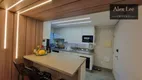 Foto 7 de Apartamento com 3 Quartos à venda, 120m² em Pompeia, São Paulo