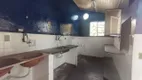 Foto 12 de Casa com 3 Quartos à venda, 170m² em Serra, Belo Horizonte