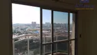 Foto 3 de Apartamento com 2 Quartos para alugar, 80m² em Centro, Jundiaí