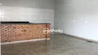 Foto 6 de Ponto Comercial para alugar, 357m² em Jardim Pacaembu, Campinas