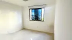 Foto 25 de Apartamento com 3 Quartos à venda, 106m² em Buraquinho, Lauro de Freitas