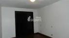 Foto 21 de Apartamento com 4 Quartos para alugar, 250m² em Alto Da Boa Vista, São Paulo