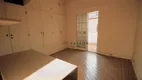 Foto 22 de Casa com 4 Quartos à venda, 400m² em Jardim Paulista, São Paulo