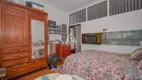 Foto 14 de Apartamento com 1 Quarto à venda, 46m² em Catete, Rio de Janeiro