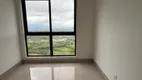 Foto 11 de Apartamento com 5 Quartos para alugar, 135m² em Mirante, Campina Grande