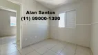 Foto 10 de Apartamento com 2 Quartos à venda, 53m² em Vila das Belezas, São Paulo
