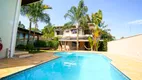 Foto 17 de Casa de Condomínio com 4 Quartos à venda, 239m² em Villaggio Capríccio, Louveira