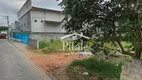 Foto 2 de Lote/Terreno à venda, 8090m² em Jardim do Rio Cotia, Cotia