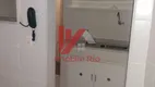 Foto 14 de Apartamento com 1 Quarto à venda, 37m² em Tijuca, Rio de Janeiro