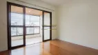 Foto 4 de Apartamento com 3 Quartos à venda, 102m² em Vila Nova Conceição, São Paulo