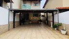 Foto 3 de Casa com 3 Quartos à venda, 150m² em Jardim Riacho das Pedras, Contagem