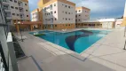 Foto 15 de Apartamento com 2 Quartos para alugar, 49m² em Maracanã, Santarém