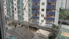 Foto 8 de Apartamento com 2 Quartos à venda, 78m² em Bandeirante, Caldas Novas