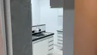 Foto 8 de Apartamento com 2 Quartos à venda, 47m² em Demarchi, São Bernardo do Campo