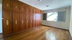 Foto 7 de Sobrado com 5 Quartos para alugar, 200m² em Vila Sônia, São Paulo