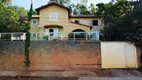 Foto 3 de Casa com 3 Quartos à venda, 830m² em Novo Horizonte, Juiz de Fora