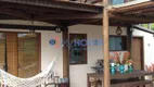 Foto 6 de Casa com 2 Quartos à venda, 600m² em Centro, Itacaré