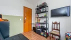 Foto 29 de Apartamento com 2 Quartos à venda, 54m² em Uberaba, Curitiba