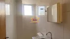 Foto 21 de Apartamento com 2 Quartos à venda, 61m² em Paquetá, Belo Horizonte