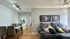 Foto 3 de Apartamento com 2 Quartos à venda, 57m² em Barra da Tijuca, Rio de Janeiro