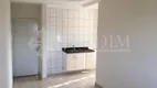 Foto 3 de Apartamento com 2 Quartos para venda ou aluguel, 48m² em Jardim Maria, Piracicaba