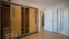 Foto 6 de Apartamento com 3 Quartos à venda, 91m² em Itaim Bibi, São Paulo