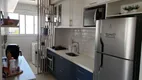 Foto 4 de Apartamento com 3 Quartos à venda, 72m² em Brás, São Paulo