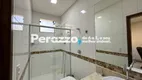 Foto 28 de Casa com 4 Quartos à venda, 550m² em Setor Habitacional Taquari, Brasília
