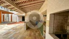 Foto 40 de Casa de Condomínio com 4 Quartos para alugar, 390m² em Sítios de Recreio Gramado, Campinas