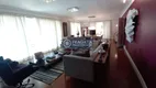 Foto 16 de Apartamento com 3 Quartos à venda, 366m² em Alto da Lapa, São Paulo