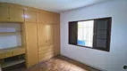 Foto 8 de Casa com 3 Quartos à venda, 167m² em Vila Campesina, Osasco